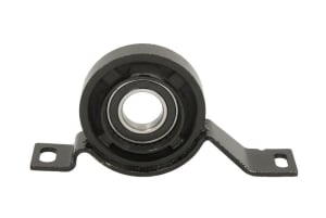 Suporti - Suport ax cardanic (30mm, cu rulment) potrivit AUDI A3, TT; SEAT LEON; SKODA OCTAVIA I; VW GOLF IV 1.8-3.2 12.96-06.06