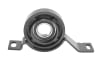 Suport ax cardanic (30mm, cu rulment) potrivit AUDI A3, TT; SKODA OCTAVIA I; VW GOLF IV 1.8-3.2 12.96-06.06 [2]