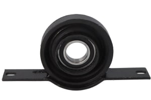 Suporti - Suport ax cardanic (30mm, cu rulment) potrivit AUDI A8 D2 2.5D-6.0 03.94-09.02