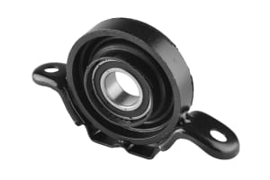 Suporti - Suport ax cardanic (30mm, cu rulment) potrivit AUDI Q7 3.0-6.0D 03.06-08.15