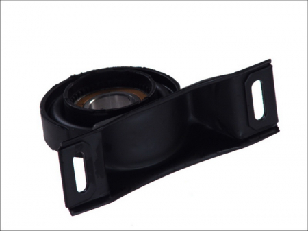 Suport ax cardanic (30mm, cu rulment) potrivit BMW 3 (E30) 1.8-2.7 09.82-11.93 [1]