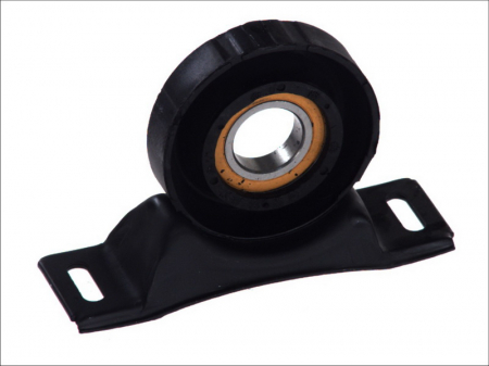 Caroserie - Suport ax cardanic (30mm, cu rulment) potrivit BMW 3 (E30) 1.8-2.7 09.82-11.93
