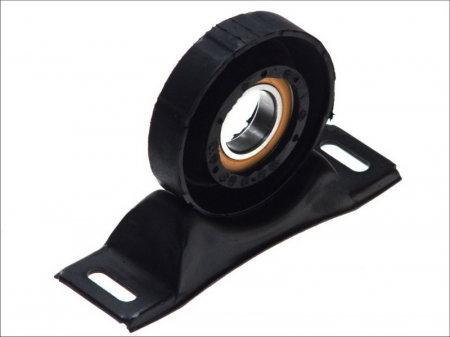 Suport ax cardanic (30mm, cu rulment) potrivit BMW 3 (E30) 1.8-2.7 09.82-11.93 [2]