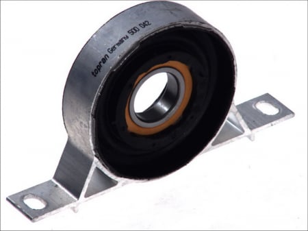 Caroserie - Suport ax cardanic (30mm, cu rulment) potrivit BMW 3 (E36), 3 (E46), 5 (E39), Z4 (E85), Z4 (E86) 1.6-3.0D 03.91-02.09
