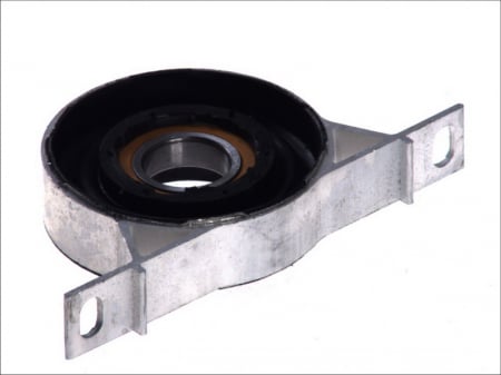 Suport ax cardanic (30mm, cu rulment) potrivit BMW 3 (E36), 3 (E46), 5 (E39), Z4 (E85), Z4 (E86) 1.6-3.0D 03.91-02.09 [1]