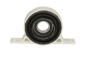 Suporti - Suport ax cardanic (30mm, cu rulment) potrivit BMW 5 (E60), 5 (E61), 6 (E63), 6 (E64), X3 (E83) 2.2-4.8 12.01-08.11