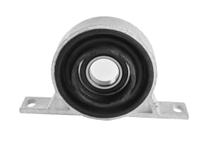 Suporti - Suport ax cardanic (30mm, cu rulment) potrivit BMW 5 (E60), 5 (E61), 6 (E63), 6 (E64), X3 (E83) 2.2-4.8 12.01-08.11
