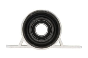 Suporti - Suport ax cardanic (30mm, cu rulment) potrivit BMW 7 (E65, E66, E67) 3.0 03.03-08.08
