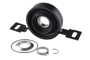 Suporti - Suport ax cardanic (30mm, cu rulment) potrivit DACIA DUSTER, DUSTER/SUV 1.5D/1.6 06.10-
