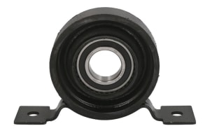 Suporti - Suport ax cardanic (30mm, cu rulment) potrivit FIAT PANDA, PANDA/HATCHBACK 1.2/1.3D 09.04-