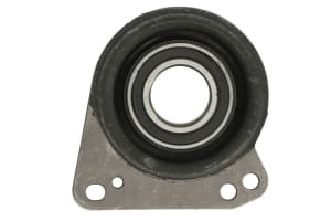 Suporti - Suport ax cardanic (30mm, cu rulment) potrivit FORD FIESTA IV, GALAXY I, MONDEO III; SEAT ALHAMBRA; TOYOTA CARINA IV; VW SHARAN, TRANSPORTER T4 1.25-2.8 10.86-03.10