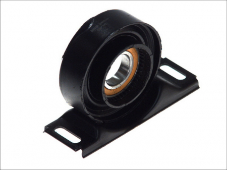 Suport ax cardanic (30mm, cu rulment) potrivit MERCEDES 124 (W124); BMW 3 (E30), 5 (E34), 7 (E32) 1.6-3.8 09.82-07.96 [2]