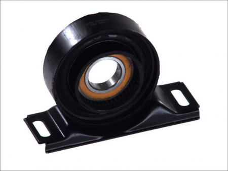 Caroserie - Suport ax cardanic (30mm, cu rulment) potrivit MERCEDES 124 (W124); BMW 3 (E30), 5 (E34), 7 (E32) 1.6-3.8 09.82-07.96