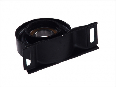 Suport ax cardanic (30mm, cu rulment) potrivit MERCEDES 124 (W124); BMW 3 (E30), 5 (E34), 7 (E32) 1.6-3.8 09.82-07.96 [1]