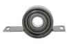 Suport ax cardanic (30mm, cu rulment) potrivit MERCEDES GLK (X204) 2.0/3.0D 06.08-06.15 [1]