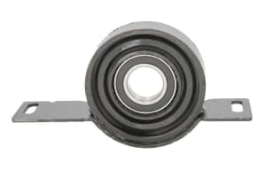 Suporti - Suport ax cardanic (30mm, cu rulment) potrivit MERCEDES GLK (X204) 2.0/3.0D 06.08-06.15