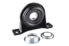 Suport ax cardanic (30mm, cu rulment) potrivit MERCEDES VIANO (W639), VITO / MIXTO (W639), VITO (W639) 2.0D-3.7 09.03- [3]