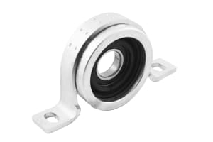 Suporti - Suport ax cardanic (30mm, cu rulment) potrivit MERCEDES VITO MIXTO (DOUBLE CABIN), VITO TOURER (W447), VITO (W447) 1.6D-2.2D 10.14-