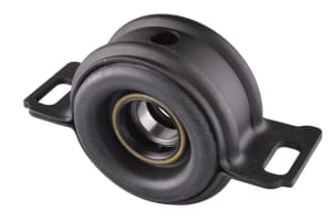 Suporti - Suport ax cardanic (30mm, cu rulment) potrivit TOYOTA HILUX VI 2.4/2.4D/2.5D 08.97-10.05
