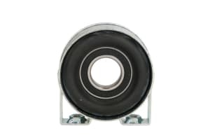 Suporti - Suport ax cardanic (30mm, cu rulment) potrivit VOLVO S40 II, V50, V70 II, XC90 I; FORD KUGA I, KUGA II 1.5-4.4 09.01-06.18
