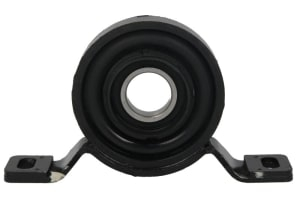 Suporti - Suport ax cardanic (30mm, cu rulment) potrivit VW AMAROK 2.0/2.0D 09.10-05.22