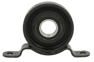 Suporti - Suport ax cardanic (30mm, cu rulment) potrivit VW MULTIVAN T5, TRANSPORTER T5 1.9D-3.2 11.03-08.15
