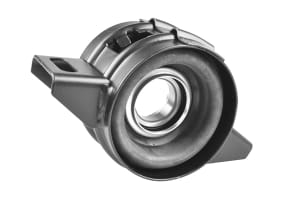 Suporti - Suport ax cardanic (30mm, cu rulment, rulment FAG) potrivit FORD GRANADA, GRANADA I, GRANADA II, SCORPIO I, SIERRA, SIERRA I, SIERRA II, TRANSIT 1.3-3.0 01.71-12.94