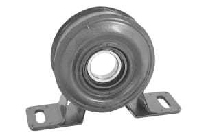 Suporti - Suport ax cardanic (30mm, cu rulment, rulment FAG) potrivit FORD TOURNEO CUSTOM V362, TRANSIT, TRANSIT CUSTOM V362, TRANSIT TOURNEO 2.0-3.2D 01.91-