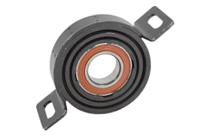 Suporti - Suport ax cardanic (30mm, cu rulment, rulment FAG) potrivit RENAULT KANGOO, KANGOO EXPRESS, SCENIC I 1.6/1.9D/2.0 06.00-