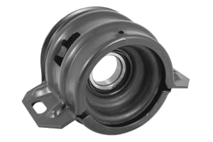 Suporti - Suport ax cardanic (30mm, cu rulment, rulment FAG) potrivit VW LT 28-35 I, LT 40-55 I, TRANSPORTER T4 2.0-2.7D 04.75-04.98