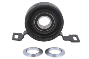 Suporti - Suport ax cardanic (30mm, cu rulment, set) potrivit LAND ROVER RANGE ROVER III 3.0D-5.0 03.02-08.12