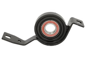 Suporti - Suport ax cardanic (30mm, cu rulment, spate) potrivit ALFA ROMEO 159 2.4D/3.2 12.05-11.11