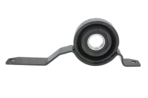 Suporti - Suport ax cardanic (30mm, cu rulment, spate) potrivit OPEL INSIGNIA A 2.8 07.08-03.17