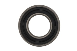 Suporti - Suport ax cardanic (30mm) potrivit AUDI 100 C4; VW PASSAT B3/B4 1.6-4.2 08.88-05.97
