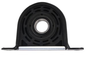 Suporti - Suport ax cardanic (30mm) potrivit IVECO DAILY III, DAILY V, DAILY VI 2.3D-3.0D 05.99-