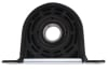 Suport ax cardanic (30mm) potrivit IVECO DAILY III, DAILY V, DAILY VI 2.3D-3.0D 05.99- [1]