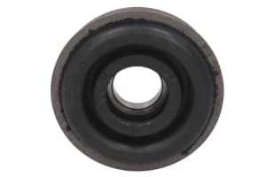 Suporti - Suport ax cardanic (30mm) potrivit SUBARU FORESTER 2.0/2.0D/2.5 01.08-