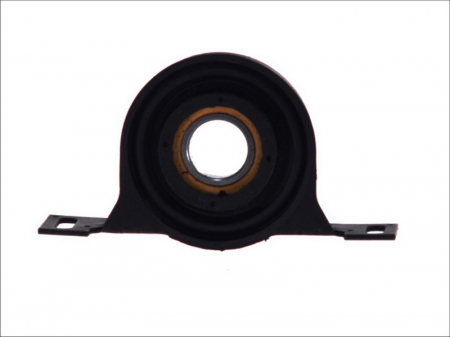 Caroserie - Suport ax cardanic (30mmx55mm, cu rulment) potrivit BMW 3 (E36), 3 (E46), 5 (E34), 5 (E39), Z3 (E36) 1.6-4.4 09.89-05.06