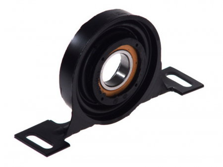 Caroserie - Suport ax cardanic (30mmx55mm, cu rulment) potrivit BMW 3 (E36), 3 (E46), 5 (E39), Z3 (E36) 1.6-3.0D 01.91-05.05