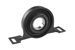 Suporti - Suport ax cardanic (35mm, cu rulment) potrivit BMW 7 (E38) 3.0D-4.4 03.94-11.01