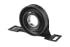 Suport ax cardanic (cu rulment) potrivit BMW 5 (E39); LAND ROVER RANGE ROVER III 2.5D-5.0 08.98-08.12 [3]