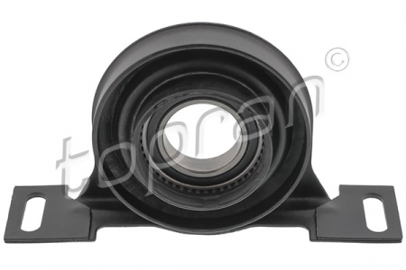 Suport ax cardanic (35mm, cu rulment) potrivit BMW 7 (E38) 3.0D-5.4 03.94-11.01 [1]