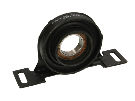 Caroserie - Suport ax cardanic (35mm, cu rulment) potrivit BMW 7 (E38) 3.0D-5.4 03.94-11.01