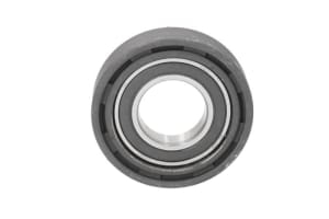 Suporti - Suport ax cardanic (35mm, cu rulment) potrivit CHRYSLER PT CRUISER 2.2D 03.02-12.10
