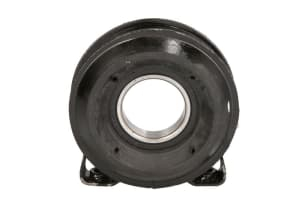 Suporti - Suport ax cardanic (45mm, cu rulment, set) potrivit OPEL fataERA A 2.2/2.3D/2.4 03.92-10.98