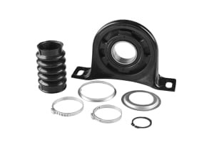 Suporti - Suport ax cardanic (47mm, cu rulment) potrivit MERCEDES SPRINTER 3,5-T (B906), SPRINTER 3-T (B906), SPRINTER 4,6-T (B906), SPRINTER 5-T (B906); VW CRAFTER 30-35 2.0D-3.5 04.06-