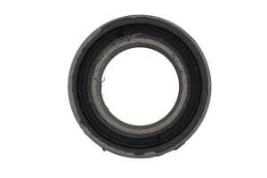 Suporti - Suport ax cardanic (47mm) potrivit VW GOLF II, GOLF III, PASSAT B2, PASSAT B3/B4, PASSAT B5 1.8-2.9 08.83-11.00