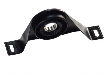 Suport ax cardanic (50mm, cu rulment) potrivit MERCEDES E T-MODEL (S210), E (W210) 2.0-3.2 06.95-03.03 [2]