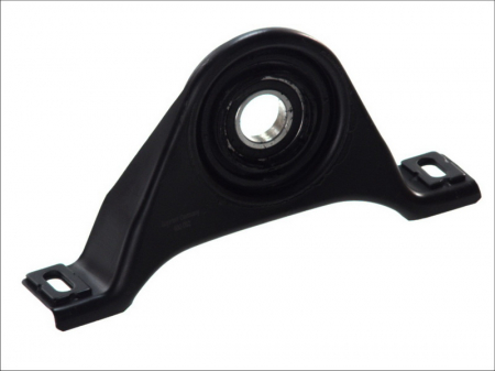 Suport ax cardanic (50mm, cu rulment) potrivit MERCEDES E T-MODEL (S210), E (W210) 2.0-3.2 06.95-03.03 [1]