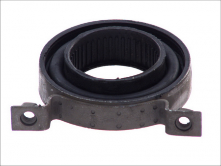 Caroserie - Suport ax cardanic (55mm) potrivit OPEL OMEGA A, SENATOR B 1.8-3.6 09.86-04.94